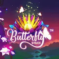 Butterfly Staxx game thumbnail