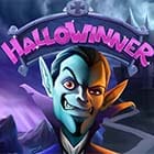 Hallowinner