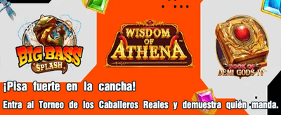 Bono de Bienvenida pechaskibet.com