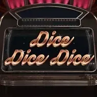 Dice Dice Dice game thumbnail