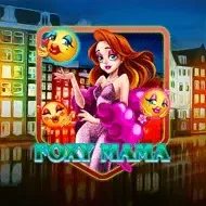 Foxy Mama game thumbnail