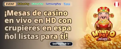 Juegos de Pesca