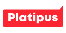 Neteller