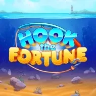 Hook the Fortune game thumbnail
