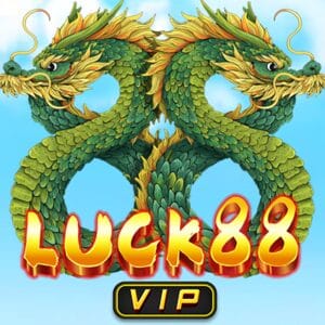 Luck88 VIP