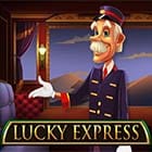 Lucky Express game thumbnail