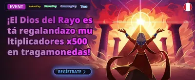 Interfaz premium de Chaskibet Perú