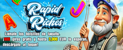 Únete a la Acción Ahora