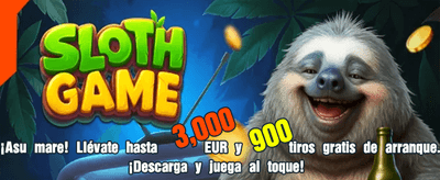 Premios Jackpot Instantáneos Perú