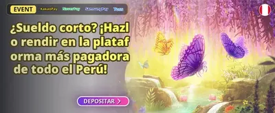 Interfaz de juegos premium Chaskibet