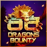 88 Dragons Bounty game thumbnail