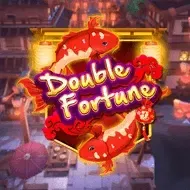 Double FortuneKA Gaming