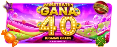 Plataforma de apuestas Chaskibet Perú
