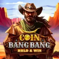 Coin Bang Bang