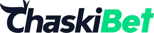 pechaskibet.com Logo